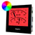 TDE Instruments DPM72-MPP Process Display with RGB Lighting & Multiple Inputs