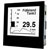 TDE Instruments DPM72-MPP Process Display with RGB Lighting & Multiple Inputs