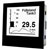 TDE Instruments DPM72-MPP Process Display with RGB Lighting & Multiple Inputs