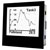 TDE Instruments DPM72-MPP Process Display with RGB Lighting & Multiple Inputs