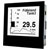 TDE Instruments DPM72-MPPA Process Display Multi-functional Graphic RGB Display