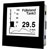 TDE Instruments DPM72-MPPA Process Display Multi-functional Graphic RGB Display