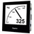 TDE Instruments Digalox DPM72-PP Rack-Mount Digital Meter Versatile Display