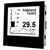 TDE Instruments DPM72-MPPA-RS485 Multifunctional Process Display Modbus