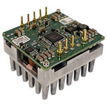 TDK I7A24045A033V-0F1-R i7A DC/DC Converter 12V to 5V 45A 750W 1piece