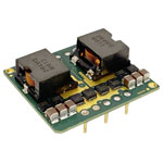 TDK i7A i7A4W033A033V-001-R DC/DC Converter 12V 33A 500W 1piece Efficient