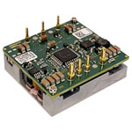 TDK i7A4W033A033V-0C1-R i7A DC/DC Converter 500W 5V/33A High Efficiency