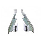 TDK-Lambda ACC-GENH/RM GEN Series Fixing Kit for Lambda Power Supplies