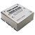 TDK-Lambda CCG30-24-12D DC/DC Converter 24V 1.25A 30W 1 Output 1piece
