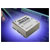 TDK-Lambda CCG30-24-12D DC/DC Converter 24V 1.25A 30W 1 Output 1piece