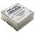 TDK-Lambda CCG30-48-12D DC/DC Converter 24V 1.25A 30W 1 Output