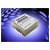 TDK-Lambda CCG30-48-12D DC/DC Converter 24V 1.25A 30W 1 Output