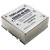 TDK-Lambda CCG30-48-15D DC/DC Converter 30V 1A 30W 1 Output Shielded
