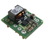 TDK-Lambda i3A i3A4W008A033V-001-R DC/DC Converter 8A 100W 98% Efficiency