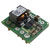 TDK-Lambda i3A i3A4W008A033V-001-R DC/DC Converter 8A 100W 98% Efficiency