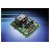 TDK-Lambda i3A i3A4W008A033V-001-R DC/DC Converter 8A 100W 98% Efficiency
