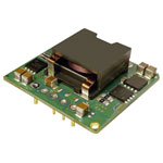 TDK-Lambda i7C Series DC/DC Converter 12.5A 300W 9.6-48V Output