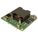 TDK-Lambda i7C4W012A050V-003-R i7C Series DC/DC Converter 12.5A 300W