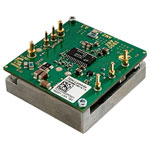 TDK-Lambda i7C DC/DC Converter 12.5A 300W 9.6-48V Range 97% Efficiency