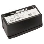 TDK-Lambda KWS15A-12 KWS-A AC/DC PSU 12V 1.3A 15.6W -10°C to +85°C