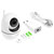 Technaxx 4882 TX-146 CCTV Camera 1-Channel 1080p WiFi Motion Detection