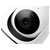 Technaxx 4882 TX-146 CCTV Camera 1-Channel 1080p WiFi Motion Detection