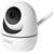 Technaxx 4882 TX-146 CCTV Camera 1-Channel 1080p WiFi Motion Detection