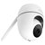 Technaxx 4882 TX-146 CCTV Camera 1-Channel 1080p WiFi Motion Detection