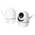 Technaxx 4882 TX-146 CCTV Camera 1-Channel 1080p WiFi Motion Detection