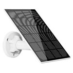 Technaxx 5070 TX-244 IP Camera Solar-Powered Wireless Indoor/Outdoor