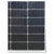 Technaxx 5121 TX-274 Solar kit 800 Wp saves electricity