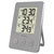 Techno Line WS 9175 Thermometer Digital Display Indoor/Outdoor Use