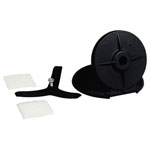 Teko RPI-CAM.9 Camera Housing Raspberry Pi® Compatible Black