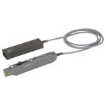 Teledyne LeCroy CP031A Current Clamp Adapter 50A AC/DC Accurate Measurement