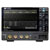 Teledyne LeCroy T3DSO1104HD T3DSO1000HD Oscilloscope 100MHz 4-Channel 12-bit