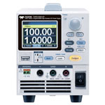 Teledyne LeCroy T3PS100011P T3PS Bench PSU 100V 1A 100W Low Noise