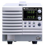 Teledyne LeCroy T3PS160141P T3PS Bench PSU 160V 14.4A 720W Single Output