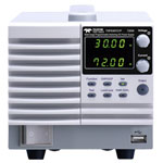 Teledyne LeCroy T3PS30721P T3PS Bench PSU 0-30V 0-72A 720W 1 Output