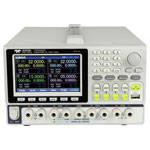 Teledyne LeCroy T3PS43203 Bench PSU 0-32V 0-3A 212W 4 Outputs