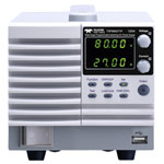 Teledyne LeCroy T3PS80271P T3PS Series Bench PSU 0-80 V 0-27 A 720 W