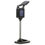 Tempo Communications 50607984 MarkerMate Electronic Marker Locator Precise Det