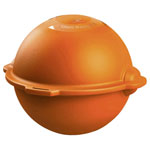Tempo Communications 52085012 Omni Marker OM-05 30 pieces Reliable Marker Balls
