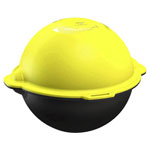 Tempo Communications 52085016 Omni Marker 30 pieces Marker Balls up to 1.5 m