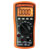 Tempo Communications 55500084 MM200 Multimeter Digital CAT IV 300V 6000 Count