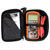 Tempo Communications 55500084 MM200 Multimeter Digital CAT IV 300V 6000 Count