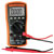 Tempo Communications 55500084 MM200 Multimeter Digital CAT IV 300V 6000 Count
