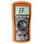 Tempo Communications 55500084 MM200 Multimeter Digital CAT IV 300V 6000 Count
