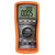Tempo Communications 55500085 MM810 Handheld Multimeter Digital CAT IV 1000 V