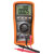 Tempo Communications 55500085 MM810 Handheld Multimeter Digital CAT IV 1000 V