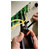 Tempo Communications 55500944 Special-purpose Pliers 177.8mm for Connectors